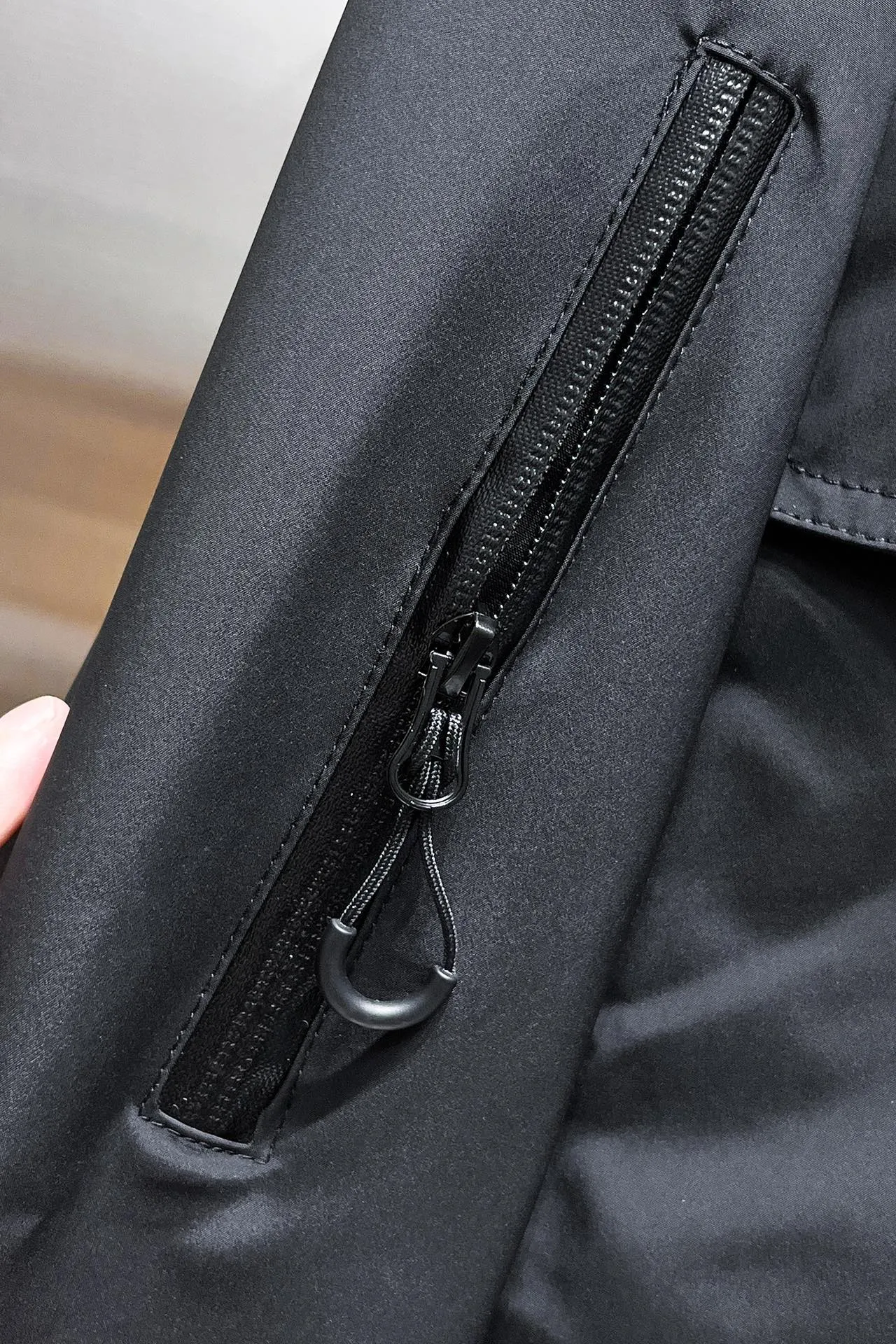 Same Style， ， 2026 New Arrival ， Original Premium Breathable ， ， ， Quality。 ， Sizes：M～3XL